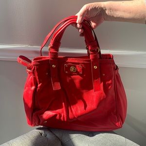 Marc Jacobs NWT bags